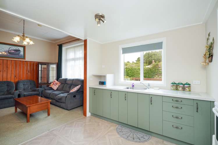 63 Princes Street Georgetown_8