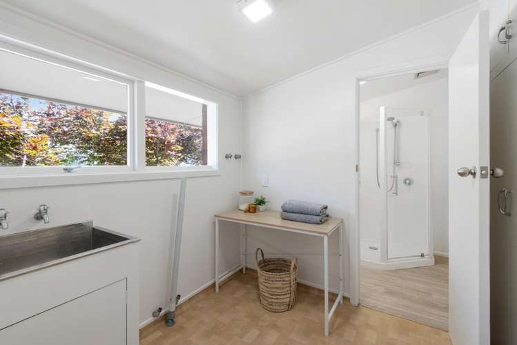 1/27 Tuirau Place Ilam_20