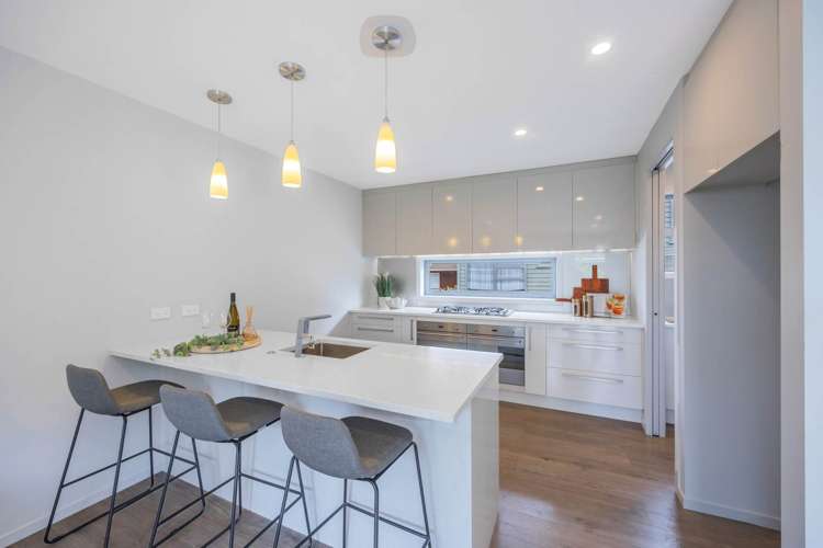 66 Arran Road Browns Bay_12