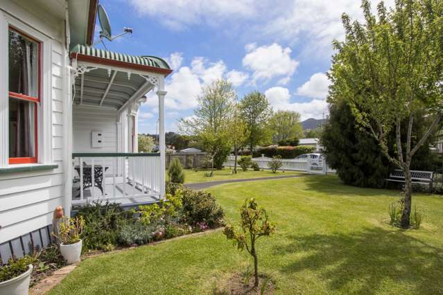 69 Gladstone Road Waihi_3