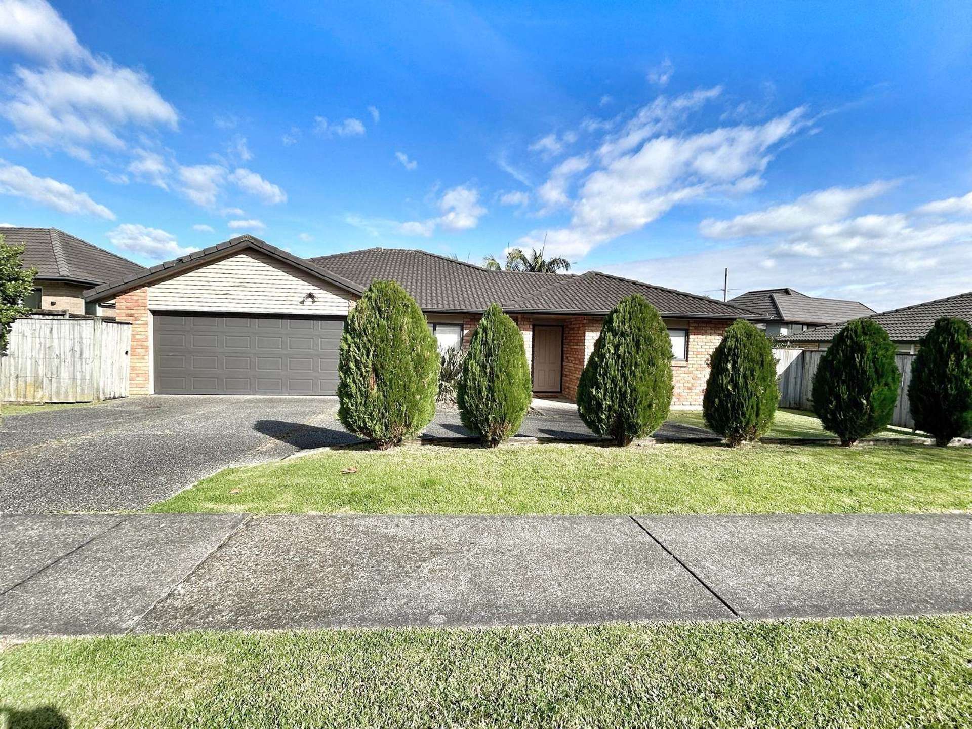 149 Stancombe Road Flat Bush_0