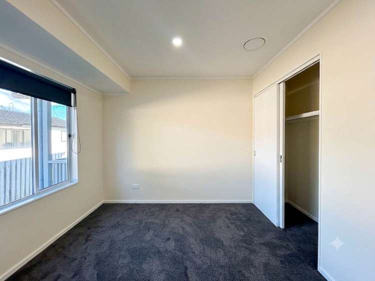 2/32 Plunket Avenue Papatoetoe_5