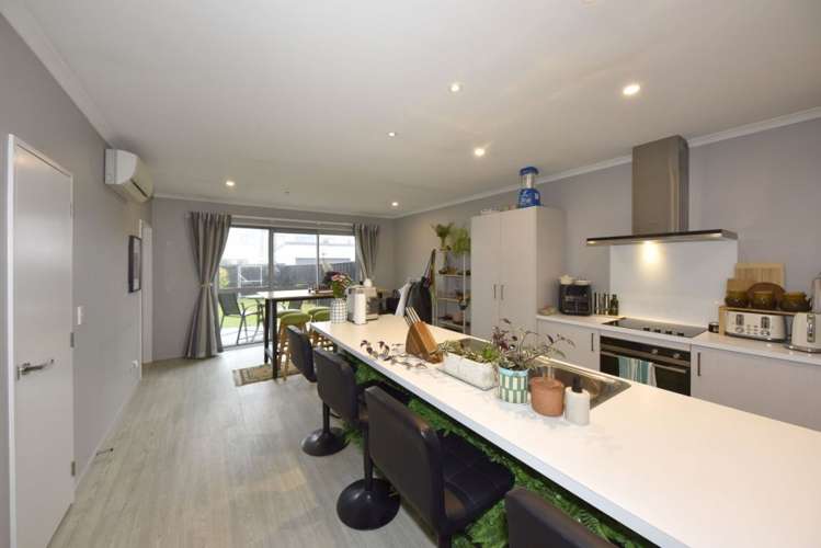 7 William Dawson Crescent Wigram_9