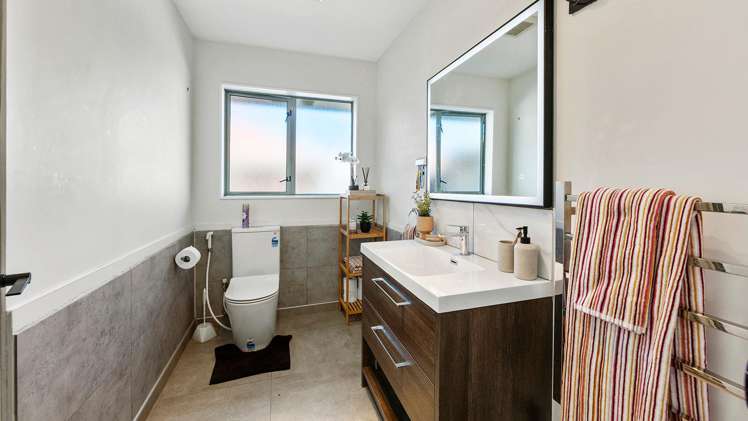 20b Rutherford Street Woolston_8