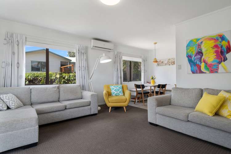 36a Judea Road Judea_5