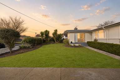 7 Forth Crescent_2