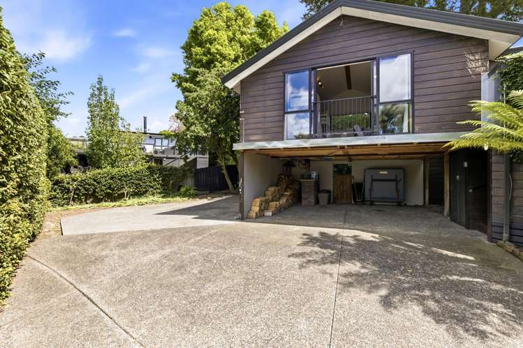 28 Te Kopua Street Acacia Bay_24