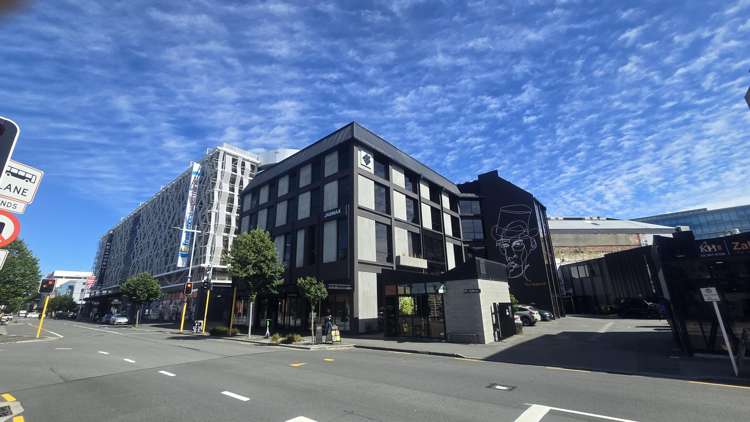 Address withheld Christchurch Central_22