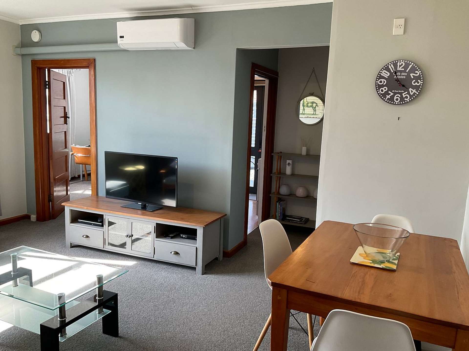 3/16 Freyberg Street Roslyn_0