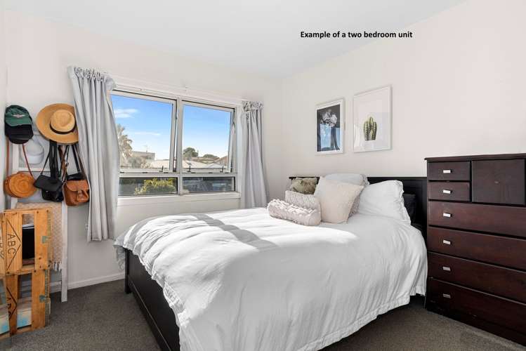 2/350 Maunganui Road Mount Maunganui_7