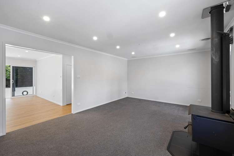 67 Rata Street Inglewood_10