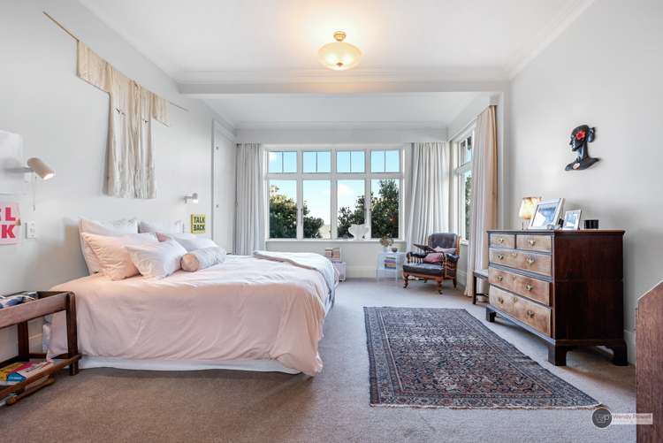 42 Central Terrace Kelburn_16