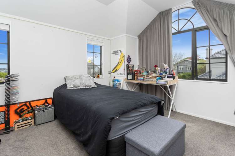 78a Onslow Avenue Epsom_13