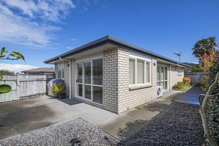 11c Wrack Street Kensington_8