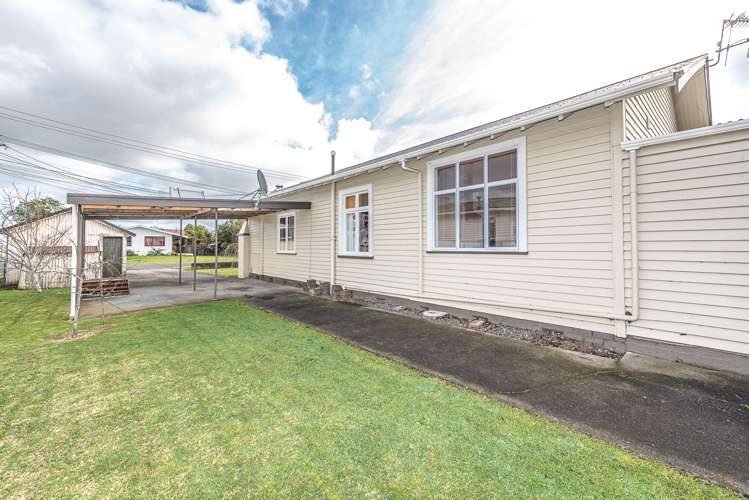 13 Kawakawa Street Wanganui East_15