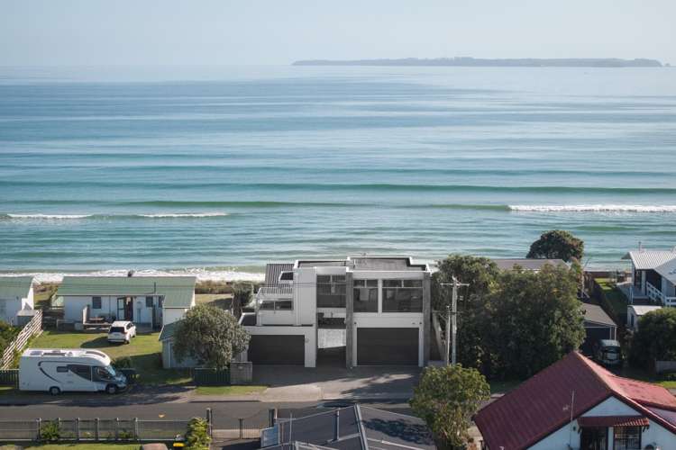 31 Karewa Parade Papamoa_21