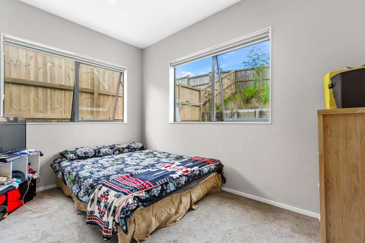 20 Rongomai Street Helensville_12