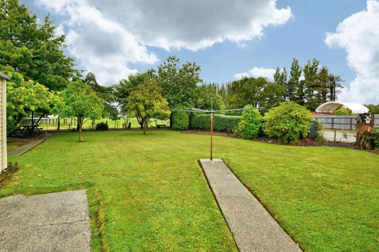 53 Salford Street Gore_14