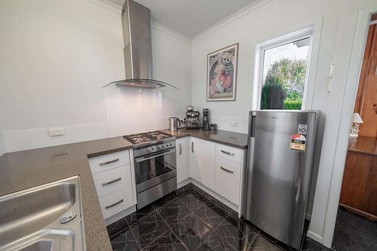 110 Chelmsford Street_5