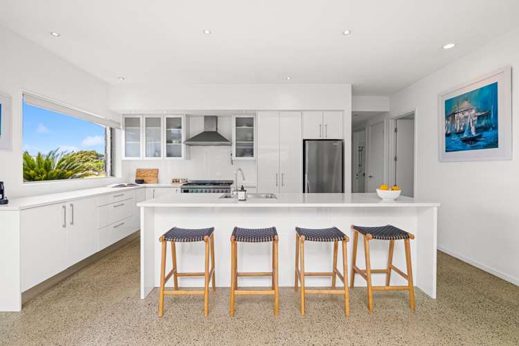 22 Mangatawhiri Road Omaha_6