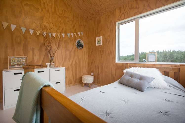 147 Komokoriki Hill Road Makarau_12