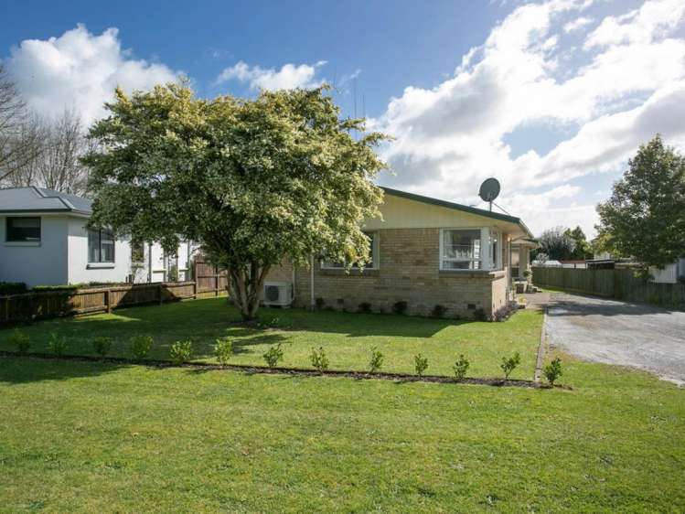 172 King Street Cambridge_9