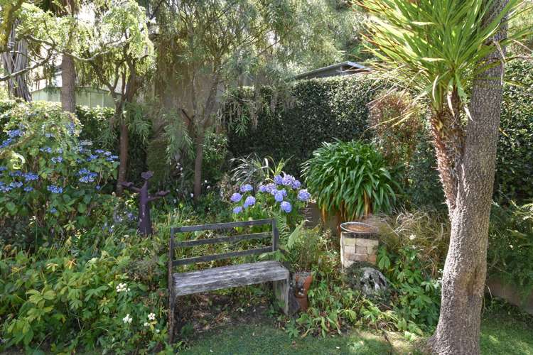 53 Signal Hill Road Opoho_17