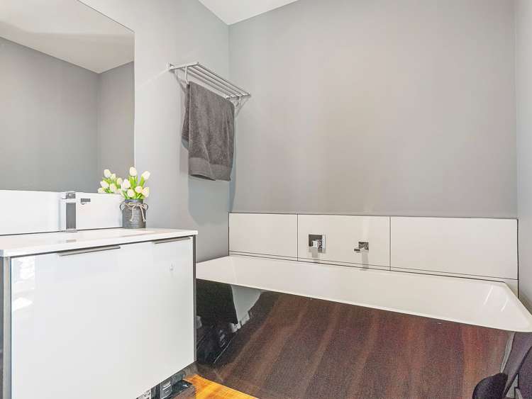 77 Kemble Drive Rolleston_10