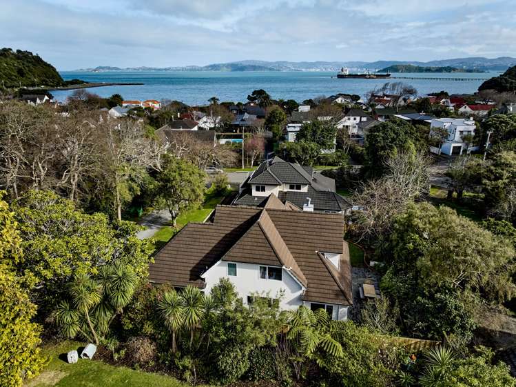 44 Cheviot Road Lowry Bay_24