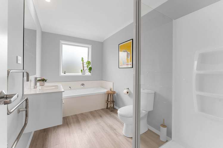 11 Silver Fern Lane Papamoa_12