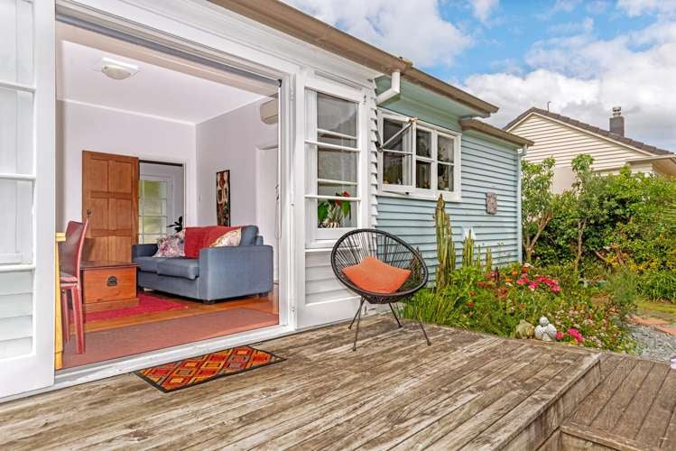 37 Anzac Street Awapuni_1