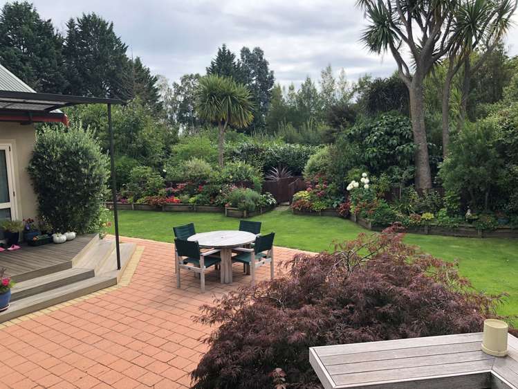 5 Soper Road Mosgiel_19