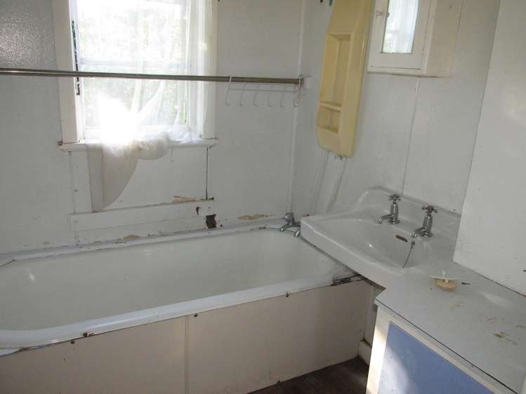 7 Victoria Avenue Wairoa_6