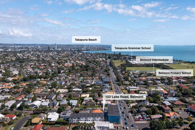 9/1b Egremont Street Belmont_32