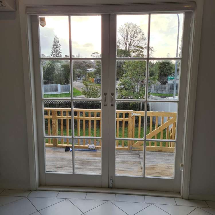 54 Captain Scott Road Glen Eden_10