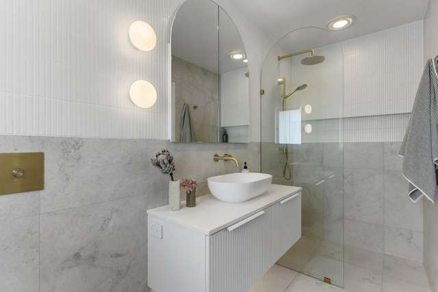 22 Ward Crescent Te Atatu Peninsula_4