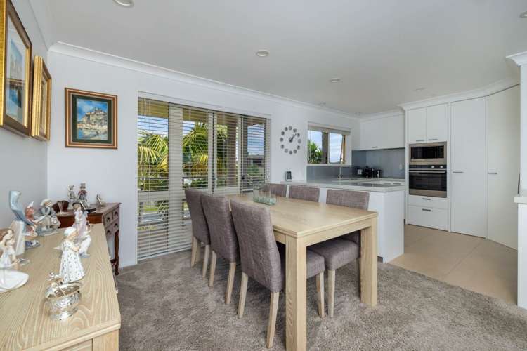 41B Te Haumi Drive Paihia_15