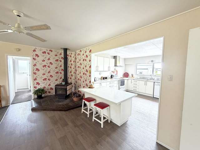 1034 Pouto Road Te Kopuru_3