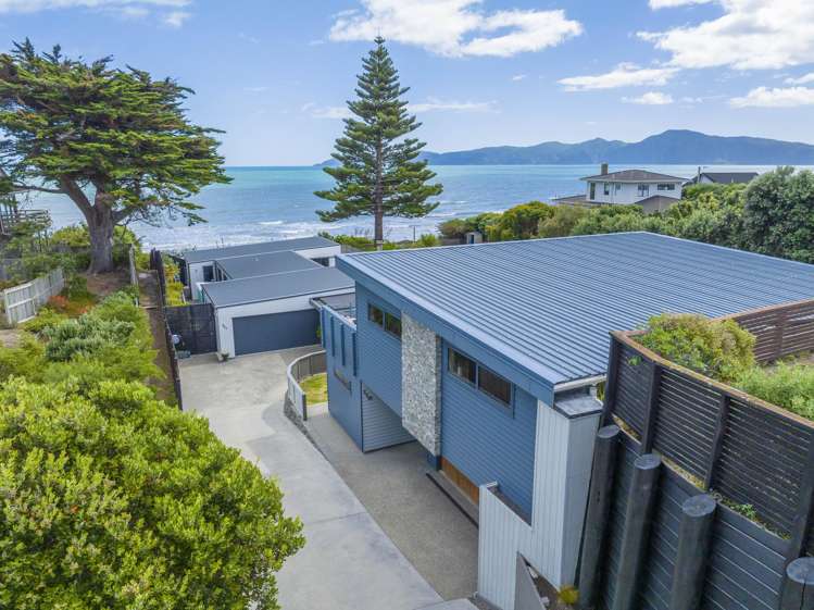 259a Rosetta Road Raumati Beach_31