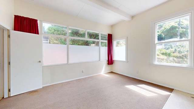 A/30 Devon Street 1251_3