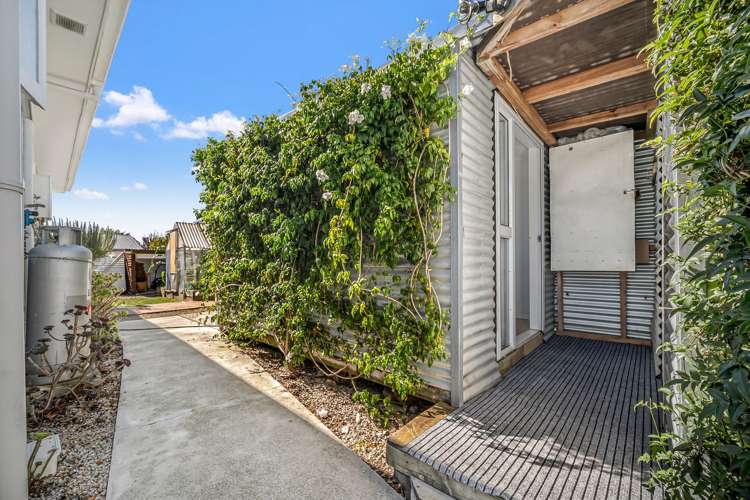 5 Charlotte Lane Brightwater_14