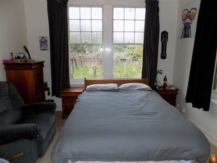 30 Lambert Street Waihi_9