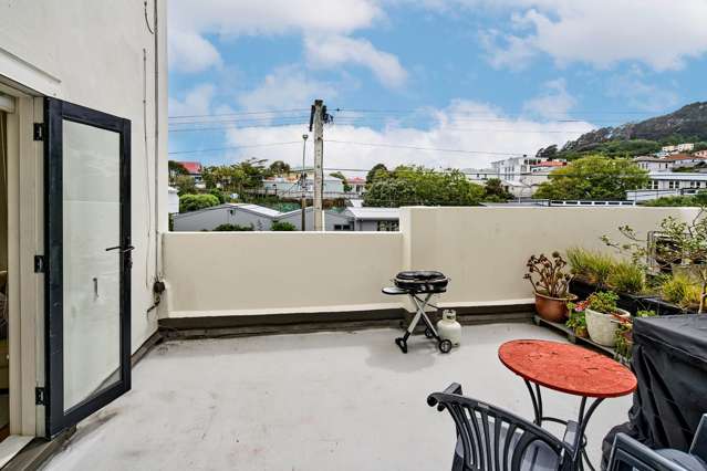 4/24 Elizabeth Street Mount Victoria_3