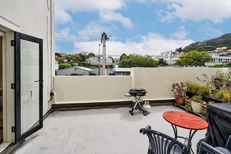 4/24 Elizabeth Street Mount Victoria_14