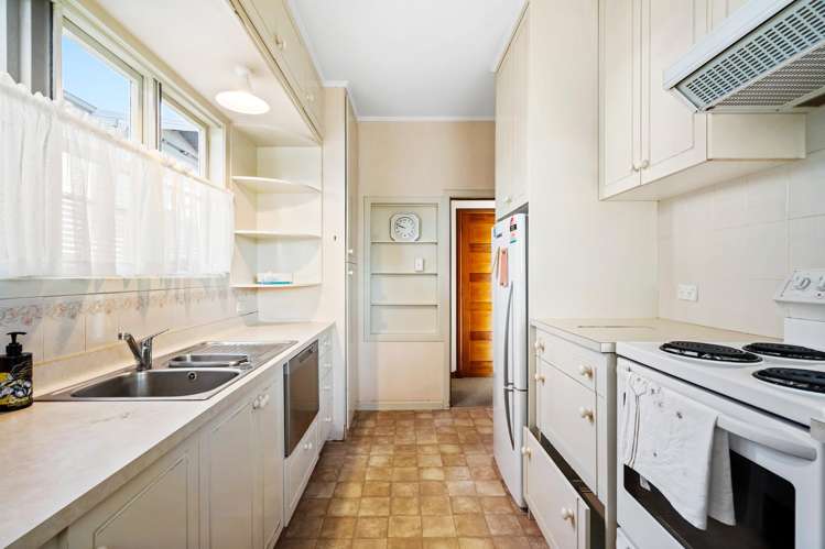 11 Coleman Terrace Hospital Hill_1