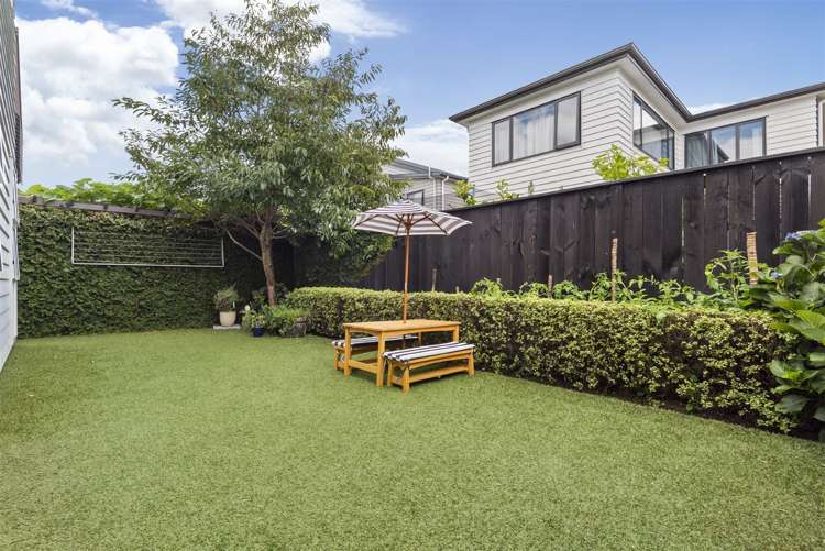 30 Myland Drive Hobsonville_25