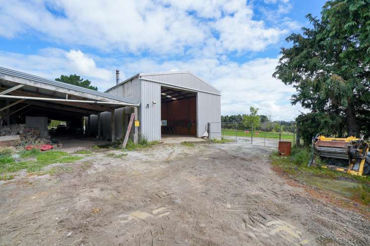 85 Cross Road Edendale_49