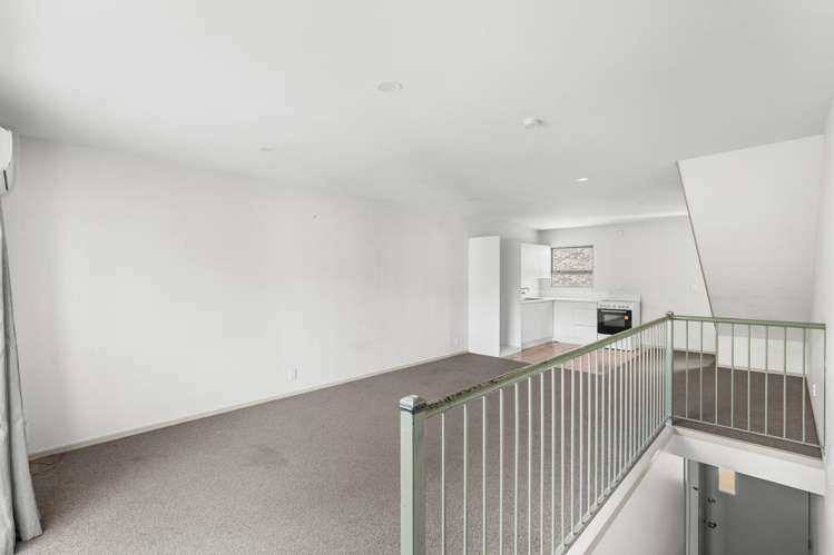 7/252 Worcester Street Christchurch Central_2