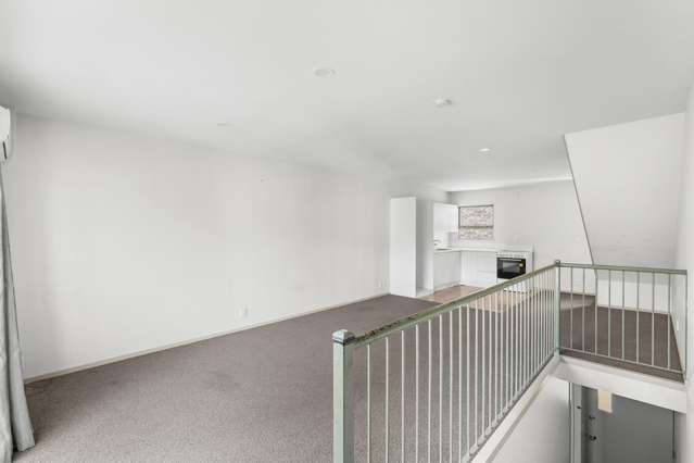 7/252 Worcester Street Christchurch Central_2