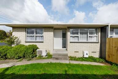 116A Tawa Street_1